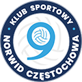 Norwid Częstochowa