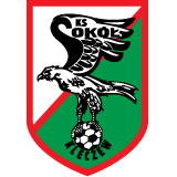 Sokół