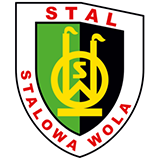 Stal