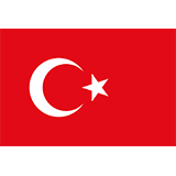 Turcja Turcja