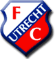 FC Utrecht
