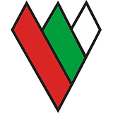 Zagłębie Sosnowiec