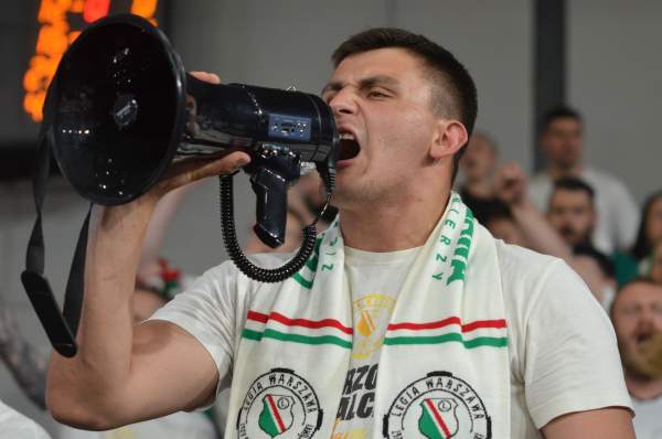 Zdjęcie 32