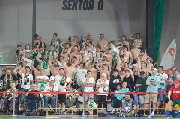 Zdjęcie 45