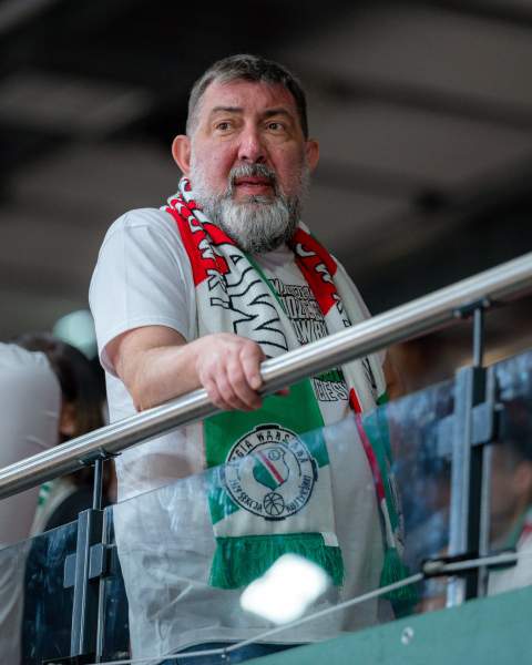 Zdjęcie 11