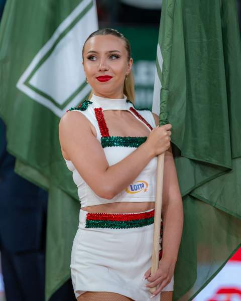 Zdjęcie 18