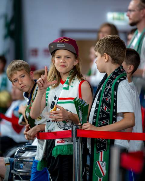 Zdjęcie 45
