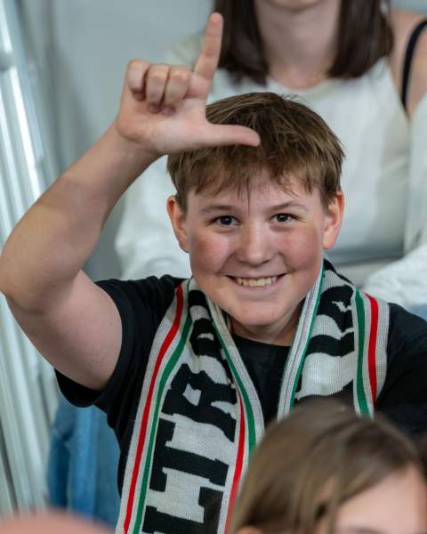 Zdjęcie 5