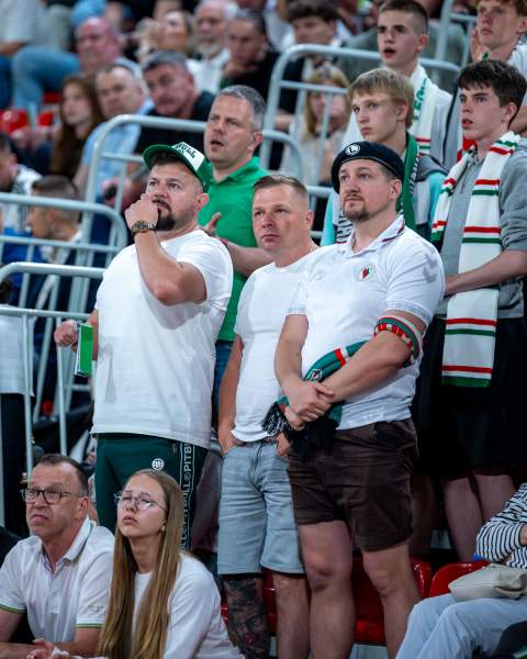 Zdjęcie 61