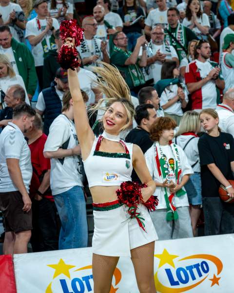 Zdjęcie 66