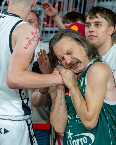 Zdjęcie 78