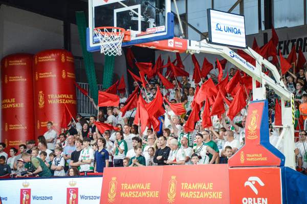 Zdjęcie 14