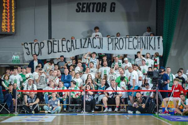 Zdjęcie 43