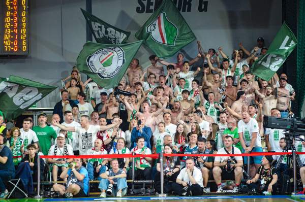 Zdjęcie 55