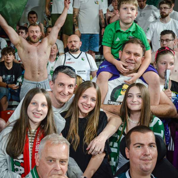 Zdjęcie 68