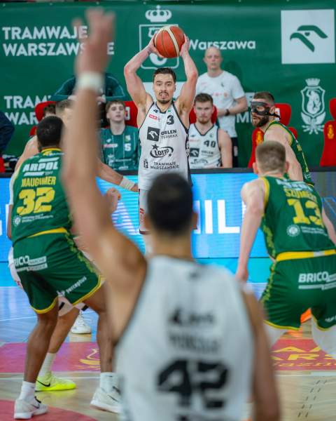 Zdjęcie 13