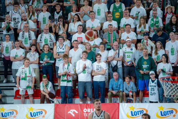 Zdjęcie 28