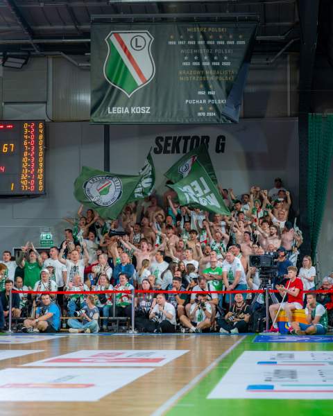 Zdjęcie 34