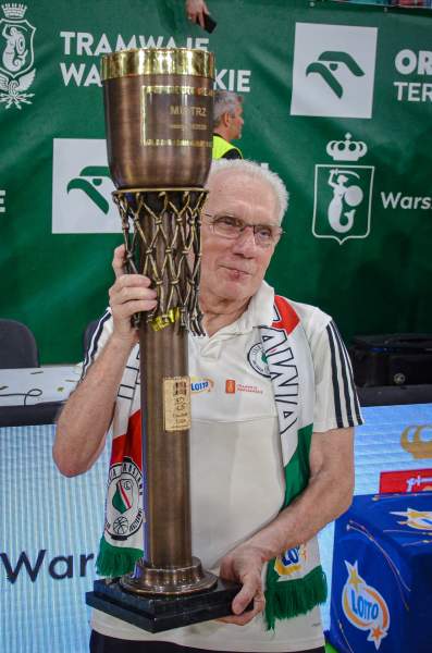 Zdjęcie 107
