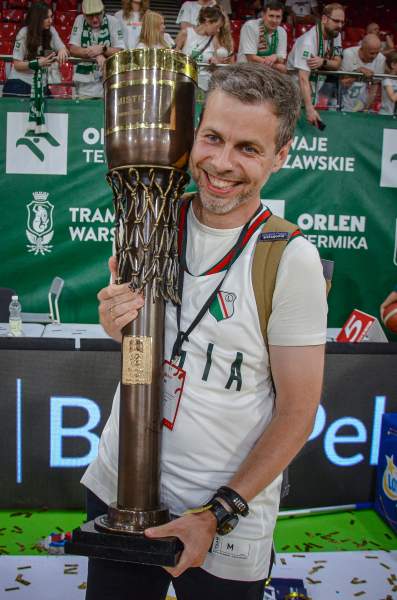 Zdjęcie 108