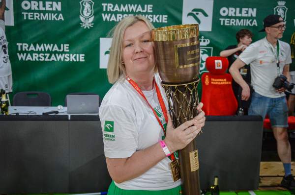 Zdjęcie 111