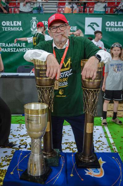 Zdjęcie 121