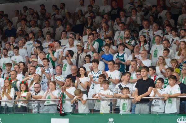 Zdjęcie 12