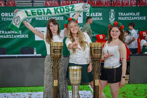 Zdjęcie 130