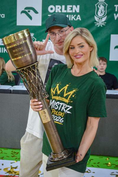 Zdjęcie 133