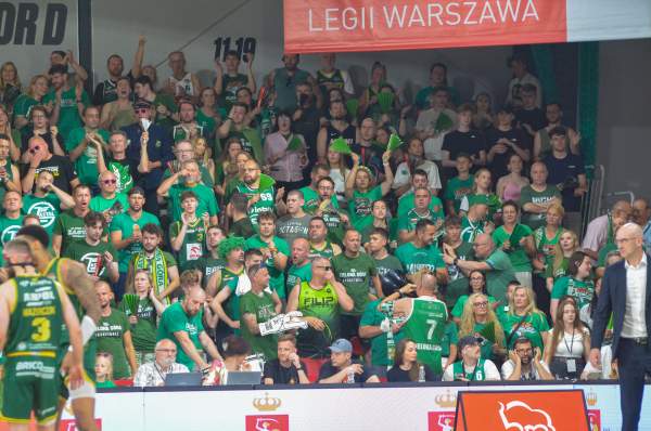 Zdjęcie 13