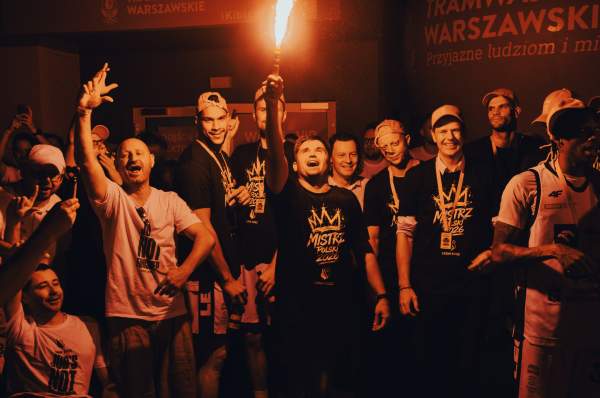 Zdjęcie 140