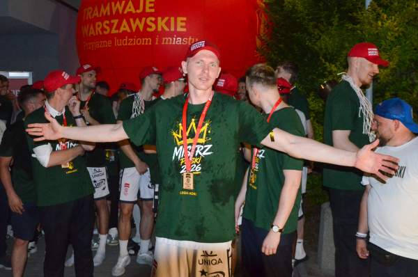 Zdjęcie 143