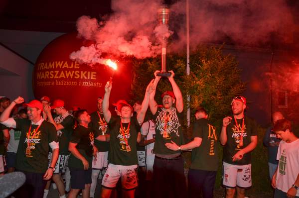 Zdjęcie 145