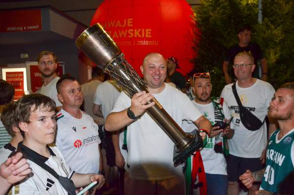 Zdjęcie 153