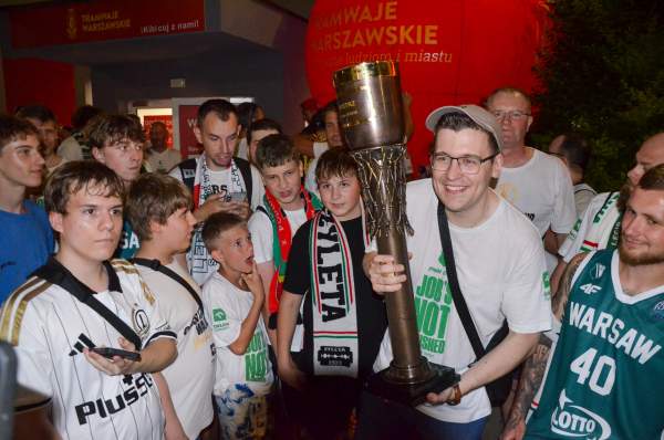 Zdjęcie 154
