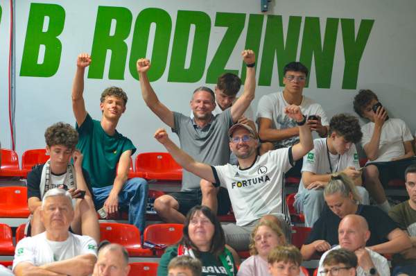 Zdjęcie 27