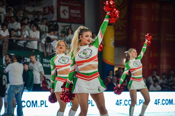 Zdjęcie 32
