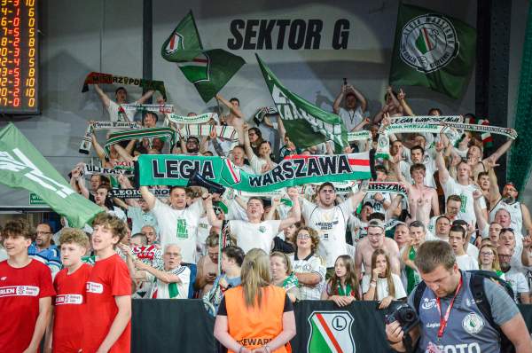 Zdjęcie 50