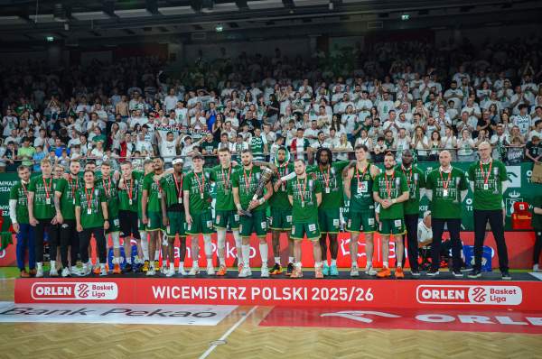 Zdjęcie 55