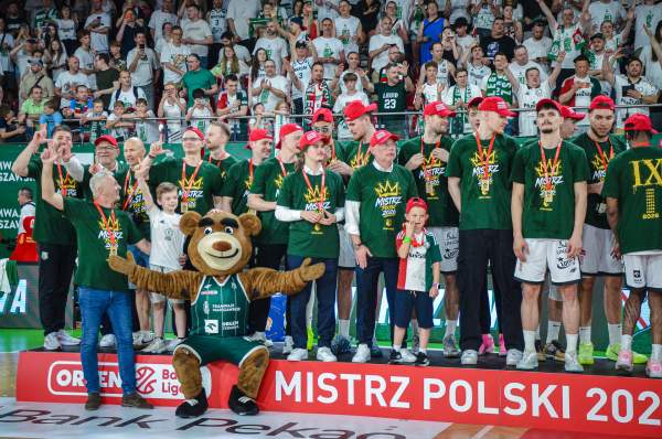 Zdjęcie 67