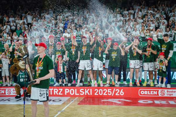 Zdjęcie 71