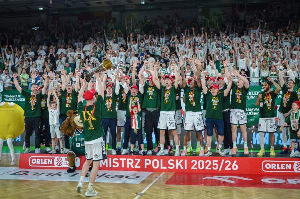Zdjęcie 74
