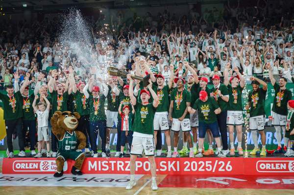 Zdjęcie 75