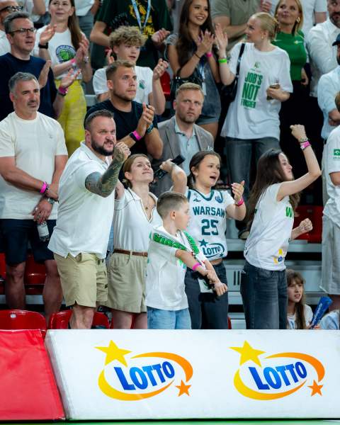 Zdjęcie 18