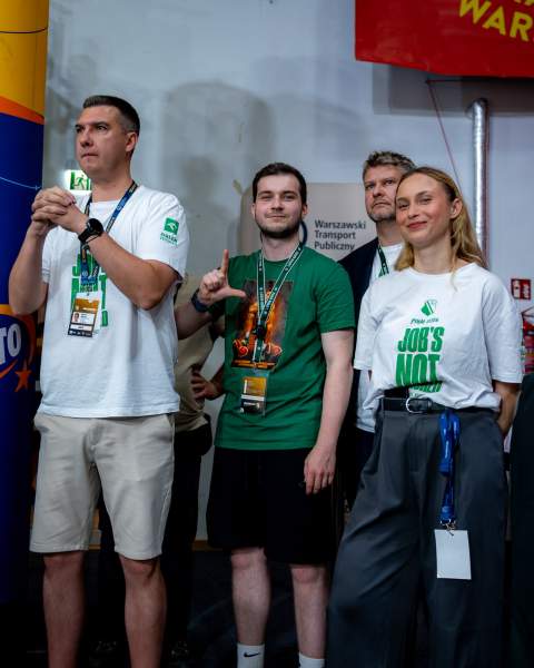 Zdjęcie 24