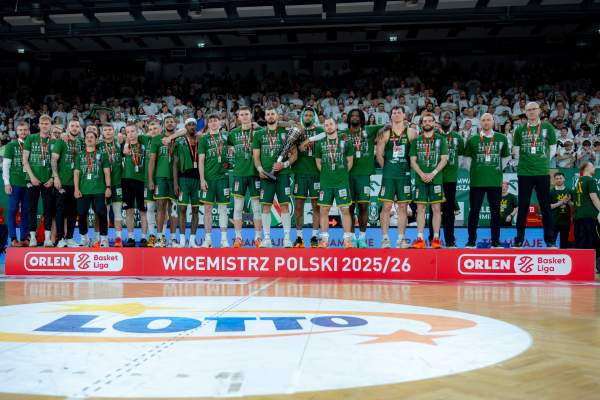 Zdjęcie 51