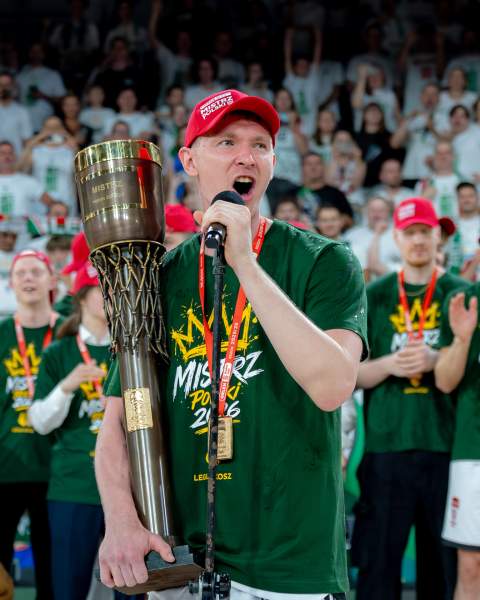 Zdjęcie 57