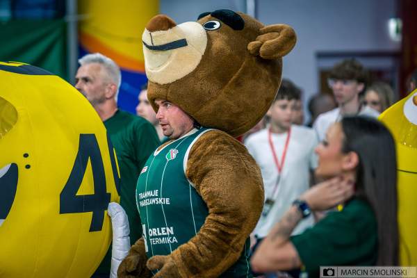 Zdjęcie 112
