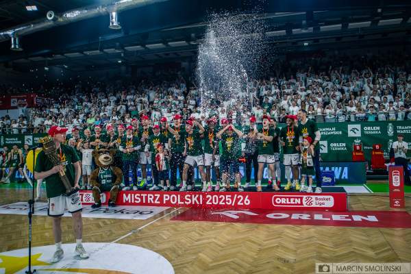 Zdjęcie 171