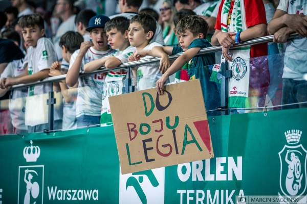 Zdjęcie 18